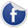Join us on Facebook