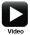 Alsert Aluminium Framed Doors Video