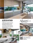 Download Alfresco Kitchen Brochure by Alsert Doors