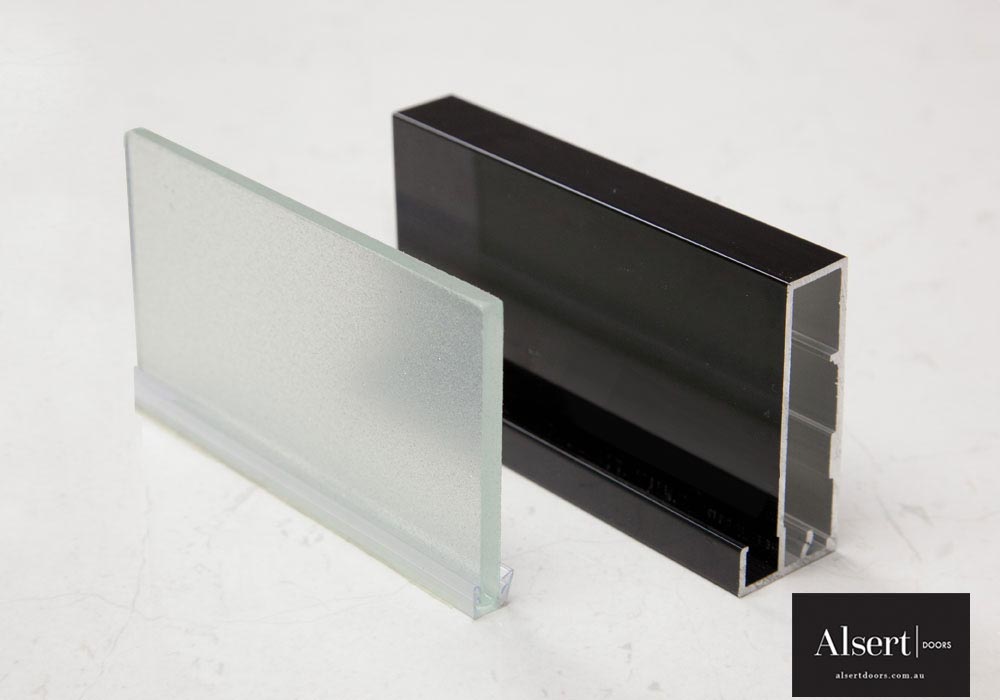 Glass Inserts Alsert Doors