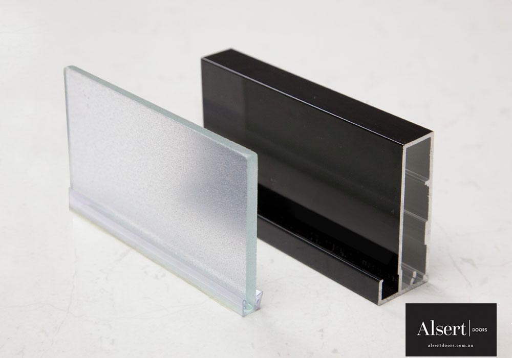 Glass Inserts Alsert Doors