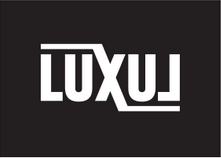 Luxul Doors